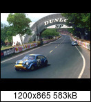 24 HEURES DU MANS YEAR BY YEAR PART ONE 1923-1969 - Page 70 66lm50m.marcosjl.marn7vjf1