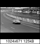 24 HEURES DU MANS YEAR BY YEAR PART ONE 1923-1969 - Page 70 66lm51cdsp66claurent-n6jrc