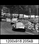 24 HEURES DU MANS YEAR BY YEAR PART ONE 1923-1969 - Page 70 66lm52cdsp66pierrelel7nkjw