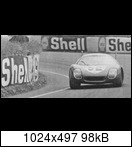 24 HEURES DU MANS YEAR BY YEAR PART ONE 1923-1969 - Page 70 66lm52cdsp66pierrelel8zjbe