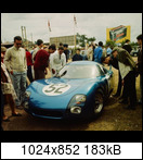 24 HEURES DU MANS YEAR BY YEAR PART ONE 1923-1969 - Page 70 66lm52cdsp66pierreleld7jwf