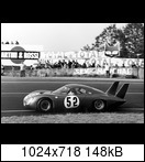 24 HEURES DU MANS YEAR BY YEAR PART ONE 1923-1969 - Page 70 66lm52cdsp66pierrelelsxkjp