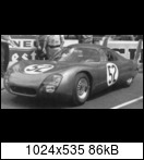 24 HEURES DU MANS YEAR BY YEAR PART ONE 1923-1969 - Page 70 66lm52cdsp66pierrelelxxkuy