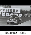 24 HEURES DU MANS YEAR BY YEAR PART ONE 1923-1969 - Page 70 66lm53cdsp66g.heligou07j2c