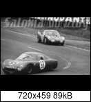 24 HEURES DU MANS YEAR BY YEAR PART ONE 1923-1969 - Page 70 66lm53cdsp66g.heligou8bk2c