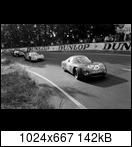 24 HEURES DU MANS YEAR BY YEAR PART ONE 1923-1969 - Page 70 66lm53cdsp66g.heligoubjkvp