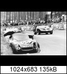 24 HEURES DU MANS YEAR BY YEAR PART ONE 1923-1969 - Page 70 66lm53cdsp66g.heligouoxj7e