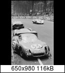 24 HEURES DU MANS YEAR BY YEAR PART ONE 1923-1969 - Page 70 66lm53cdsp66g.heligoupzkxp