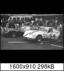 24 HEURES DU MANS YEAR BY YEAR PART ONE 1923-1969 - Page 70 66lm54asa613mpasquier9bjgk