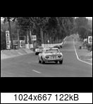24 HEURES DU MANS YEAR BY YEAR PART ONE 1923-1969 - Page 70 66lm54asa613mpasquierxvkfn