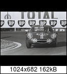 24 HEURES DU MANS YEAR BY YEAR PART ONE 1923-1969 - Page 70 66lm55a210j.p.hanriourkkqi