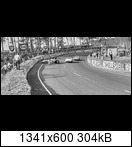 24 HEURES DU MANS YEAR BY YEAR PART ONE 1923-1969 - Page 70 66lm57f275gtpnoblet-c0dk2t