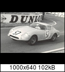 24 HEURES DU MANS YEAR BY YEAR PART ONE 1923-1969 - Page 70 66lm57f275gtpnoblet-cd0kf2