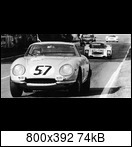 24 HEURES DU MANS YEAR BY YEAR PART ONE 1923-1969 - Page 70 66lm57f275gtpnoblet-cr1ks0
