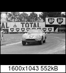 24 HEURES DU MANS YEAR BY YEAR PART ONE 1923-1969 - Page 70 66lm57f375gtbclaudedubokqi