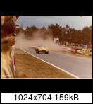 24 HEURES DU MANS YEAR BY YEAR PART ONE 1923-1969 - Page 70 66lm57k0jqc