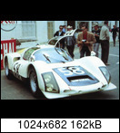 24 HEURES DU MANS YEAR BY YEAR PART ONE 1923-1969 - Page 70 66lm58p906-6guntherkl20kar