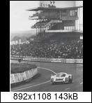 24 HEURES DU MANS YEAR BY YEAR PART ONE 1923-1969 - Page 70 66lm58p906-6guntherkl4gjrc