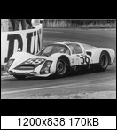 24 HEURES DU MANS YEAR BY YEAR PART ONE 1923-1969 - Page 70 66lm58p906-6guntherkl4qkhd