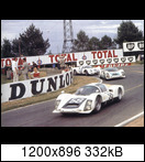 24 HEURES DU MANS YEAR BY YEAR PART ONE 1923-1969 - Page 70 66lm58p906-6guntherklb0jhs