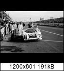 24 HEURES DU MANS YEAR BY YEAR PART ONE 1923-1969 - Page 70 66lm58p906-6guntherklm9j5a
