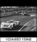 24 HEURES DU MANS YEAR BY YEAR PART ONE 1923-1969 - Page 70 66lm58p906-6guntherklp0k3p