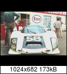 24 HEURES DU MANS YEAR BY YEAR PART ONE 1923-1969 - Page 70 66lm58p906rstommelen-8okzh