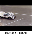 24 HEURES DU MANS YEAR BY YEAR PART ONE 1923-1969 - Page 70 66lm58p906rstommelen-zdk5y