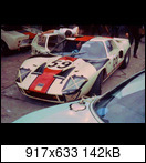 24 HEURES DU MANS YEAR BY YEAR PART ONE 1923-1969 - Page 70 66lm59gt40s.scott-p.rdpjxi