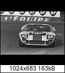 24 HEURES DU MANS YEAR BY YEAR PART ONE 1923-1969 - Page 70 66lm60gt40j.neerpaschdnj02