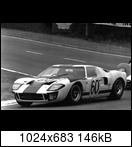24 HEURES DU MANS YEAR BY YEAR PART ONE 1923-1969 - Page 70 66lm60gt40jneerspach-5gj8e