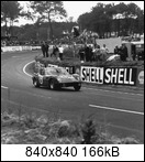 24 HEURES DU MANS YEAR BY YEAR PART ONE 1923-1969 - Page 70 66lm61asa613igiunti-m8sjz7