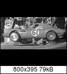 24 HEURES DU MANS YEAR BY YEAR PART ONE 1923-1969 - Page 70 66lm61asa613igiunti-mc2j1m