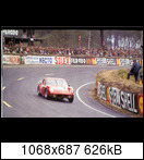 24 HEURES DU MANS YEAR BY YEAR PART ONE 1923-1969 - Page 70 66lm61asa613igiunti-mf0kxp