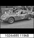 24 HEURES DU MANS YEAR BY YEAR PART ONE 1923-1969 - Page 70 66lm61asa613igiunti-mvxk5r