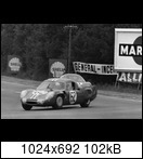 24 HEURES DU MANS YEAR BY YEAR PART ONE 1923-1969 - Page 70 66lm62a210h.grandsire81jj6