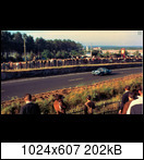 24 HEURES DU MANS YEAR BY YEAR PART ONE 1923-1969 - Page 70 66lm62a210h.grandsireqqk6m