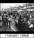 24 HEURES DU MANS YEAR BY YEAR PART ONE 1923-1969 - Page 70 66lm62a210henrigrands3xjqm