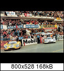 24 HEURES DU MANS YEAR BY YEAR PART ONE 1923-1969 - Page 71 67lm00griddcjgq