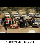 24 HEURES DU MANS YEAR BY YEAR PART ONE 1923-1969 - Page 71 67lm00paddock1zck27