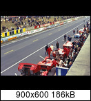 24 HEURES DU MANS YEAR BY YEAR PART ONE 1923-1969 - Page 71 67lm00pits2yjnn