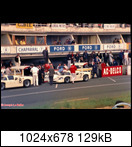 24 HEURES DU MANS YEAR BY YEAR PART ONE 1923-1969 - Page 71 67lm00stand167jsz