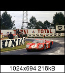 24 HEURES DU MANS YEAR BY YEAR PART ONE 1923-1969 - Page 71 67lm01gt40mkivd.gurne3yk4b