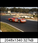 24 HEURES DU MANS YEAR BY YEAR PART ONE 1923-1969 - Page 71 67lm01gt40mkivd.gurned8j97