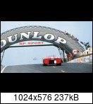 24 HEURES DU MANS YEAR BY YEAR PART ONE 1923-1969 - Page 71 67lm01gt40mkivd.gurnejykpr
