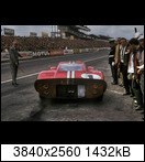 24 HEURES DU MANS YEAR BY YEAR PART ONE 1923-1969 - Page 71 67lm01gt40mkivd.gurnenljhy
