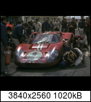 24 HEURES DU MANS YEAR BY YEAR PART ONE 1923-1969 - Page 71 67lm01gt40mkivd.gurneuzj2h