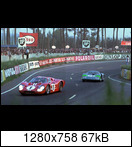 24 HEURES DU MANS YEAR BY YEAR PART ONE 1923-1969 - Page 71 67lm01gt40mkivd.gurnez6k48