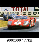 24 HEURES DU MANS YEAR BY YEAR PART ONE 1923-1969 - Page 71 67lm01gt40mkivjfoyt-dewk6p