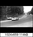 24 HEURES DU MANS YEAR BY YEAR PART ONE 1923-1969 - Page 71 67lm02gt40mkivbrucemcf4kh3